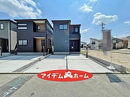 伏屋駅 2,980万円