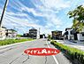 外観：〇●前面道路(撮影2024年9月)●〇 堂々完成即入居可　　　　　　　　　　　　 アイデムホーム南店は緑区役所から徒歩2分 水曜日も営業しております　　　　　 