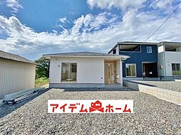 物件画像 知多市南粕谷本町第1　3号棟