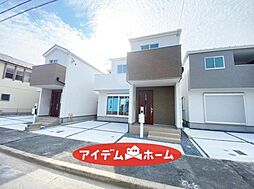 高畑駅 3,898万円