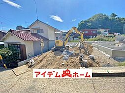 塩釜口駅 3,280万円