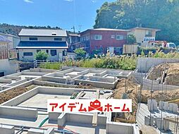 物件画像 天白区天白町2　A号棟