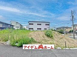 物件画像 瑞穂区萩山町310　2号棟