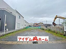 物件画像 緑区大高町一番割　1号棟