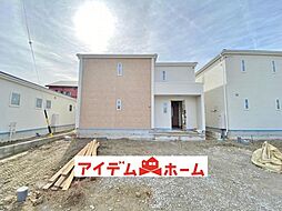 寺本駅 3,180万円