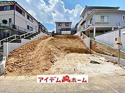 物件画像 瑞穂区岳見町534　1号棟