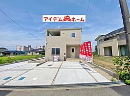 物件画像 刈谷市第14東境町　1号棟