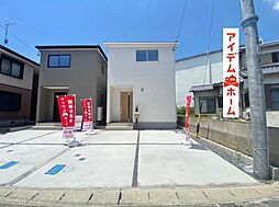 物件画像 刈谷市第15一ツ木町　1号棟