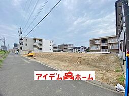 物件画像 半田市大和町第2　5号棟