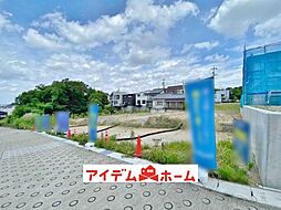 物件画像 天白区土原2期　4号棟