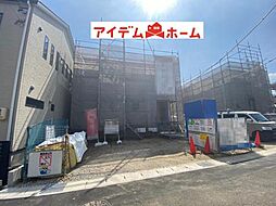 富士松駅 3,180万円