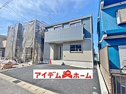 物件画像 緑区大高町第14　2号棟