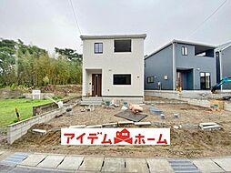 西ノ口駅 2,590万円