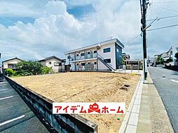 物件画像 天白区御前場町2期　1号棟