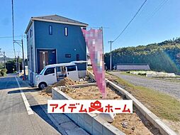 物件画像 阿久比町卯坂第2　1号棟