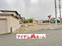 物件画像 半田市花田町第2　3号棟