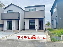 物件画像 南区粕畠町1期　2号棟