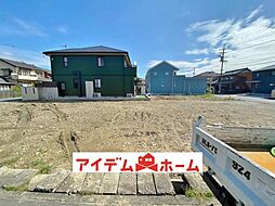 物件画像 半田市前田町　2号棟