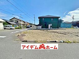 物件画像 半田市前田町　1号棟