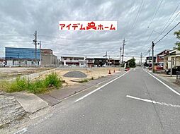 物件画像 刈谷市東境町3　C号棟