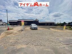 物件画像 刈谷市野田町　2A号棟