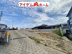 物件画像 刈谷市野田町　1C号棟