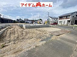 物件画像 刈谷市野田町　1A号棟