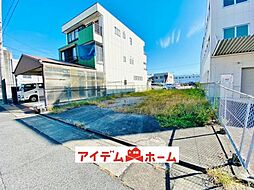 物件画像 天白区中砂町0158　1号棟