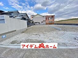 物件画像 南区明円町1期　2号棟