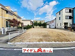 物件画像 瑞穂区中根町3期　1号棟