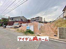 物件画像 大府市横根町　B号棟