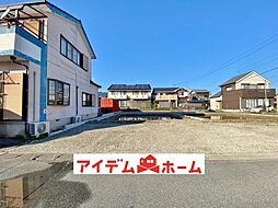 物件画像 半田市住吉町4丁目　2号棟