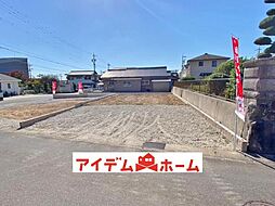 物件画像 豊明市西川町2期　1号棟