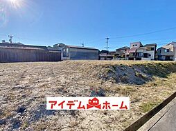 物件画像 緑区大高町東千正坊　4号棟