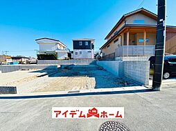 物件画像 東郷町春木台2期　3号棟