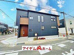 物件画像 瑞穂区白砂町3丁目　1号棟