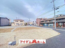 物件画像 瑞穂区上坂町1期　3号棟