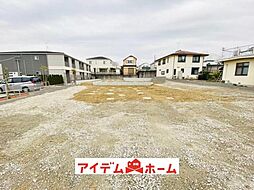 物件画像 天白区土原8期　A号棟