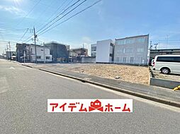 物件画像 南区赤坪町1期　5号地