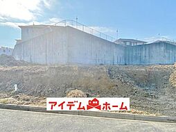 物件画像 緑区徳重3223　2号棟