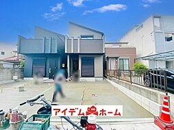 物件画像 瑞穂区白砂町453　2号棟