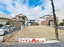 物件画像 瑞穂区白砂町453　1号棟