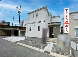 物件画像 刈谷市小垣江町本郷下　3号棟