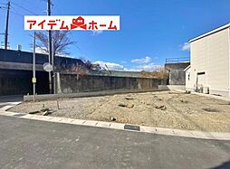 物件画像 刈谷市小垣江町本郷下　3号棟