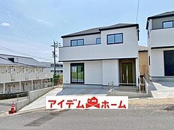 物件画像 大府市横根町1期 4号棟