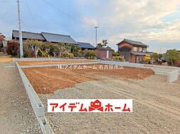 物件画像 東浦町緒川8期　2号棟