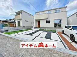 物件画像 東浦町緒川8期　2号棟