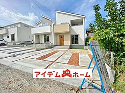 物件画像 東浦町緒川8期　5号棟