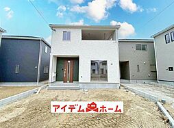 物件画像 東郷町諸輪第7　6号棟