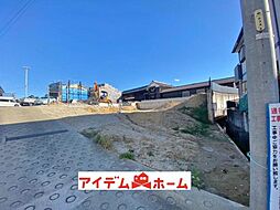 物件画像 刈谷市野田町　3B号棟